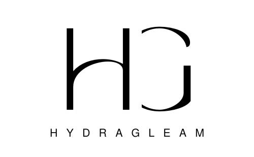 HydraGlem